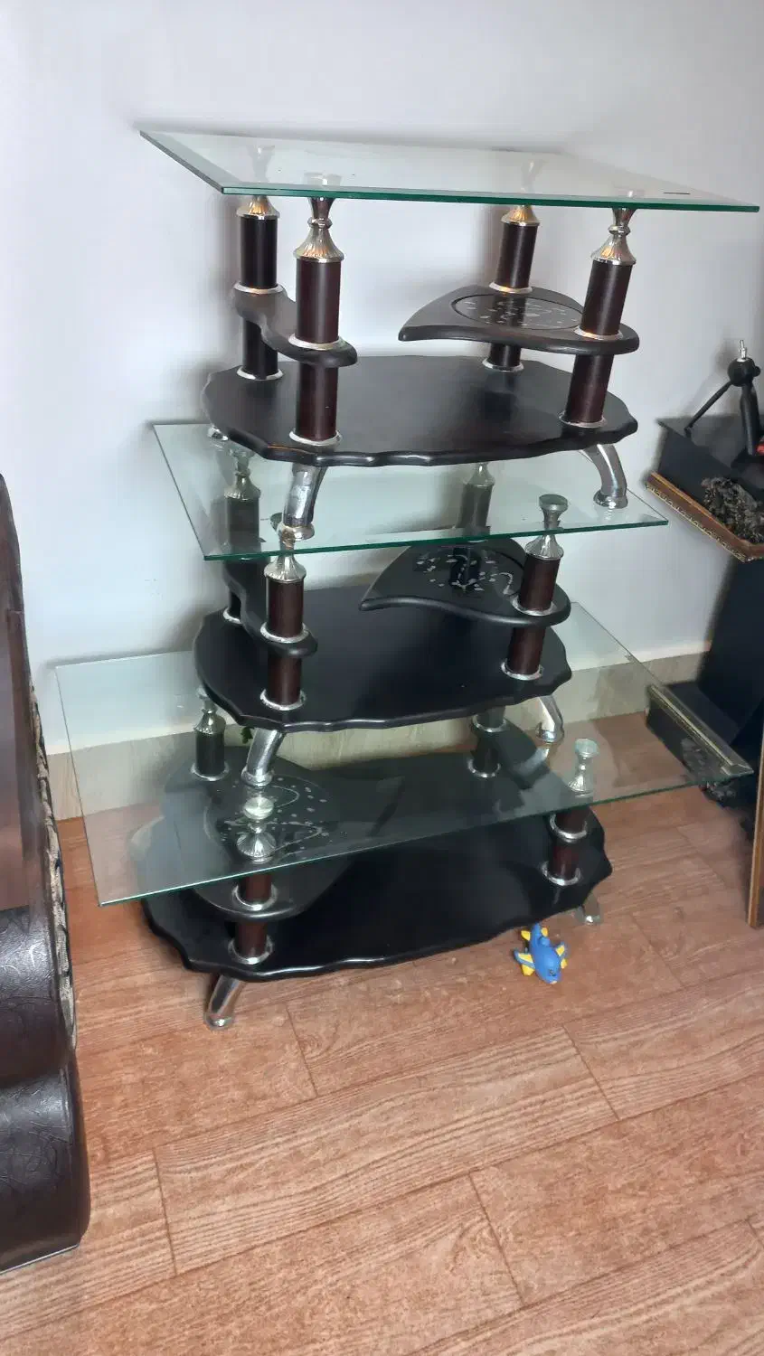 میز|مبلمان خانگی و میز عسلی|مرند, |دیوار