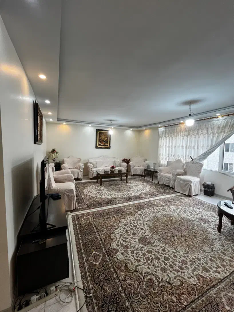 فاز ۸ محله ۱|فروش آپارتمان|پردیس, فاز ۸|دیوار