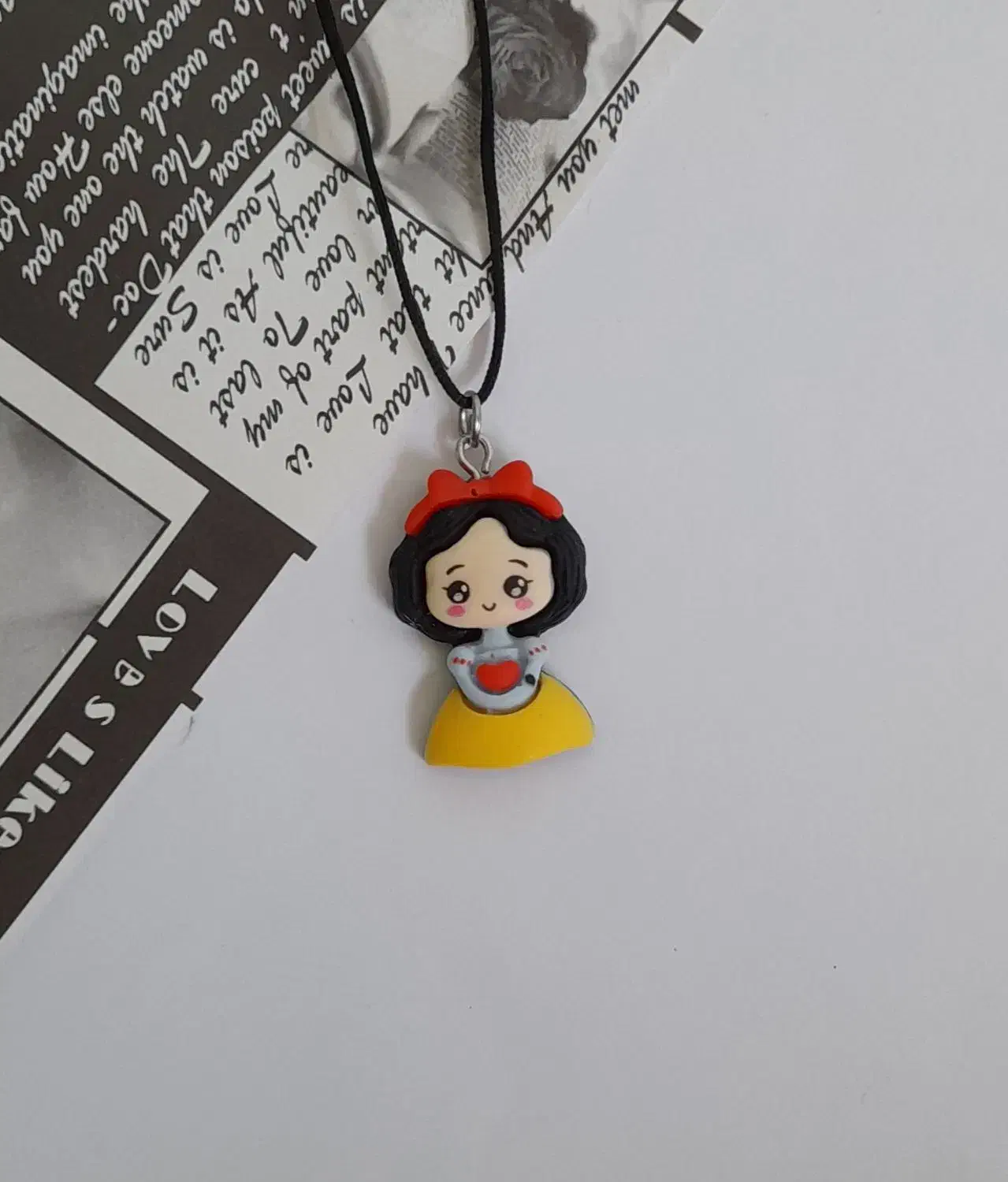 حراجی اکسستوری دخترانه|بدلیجات|شهرکرد, |دیوار