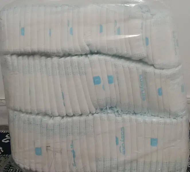 ایزی لایف|آرایشی، بهداشتی، درمانی|قرچک, داوود آباد|دیوار