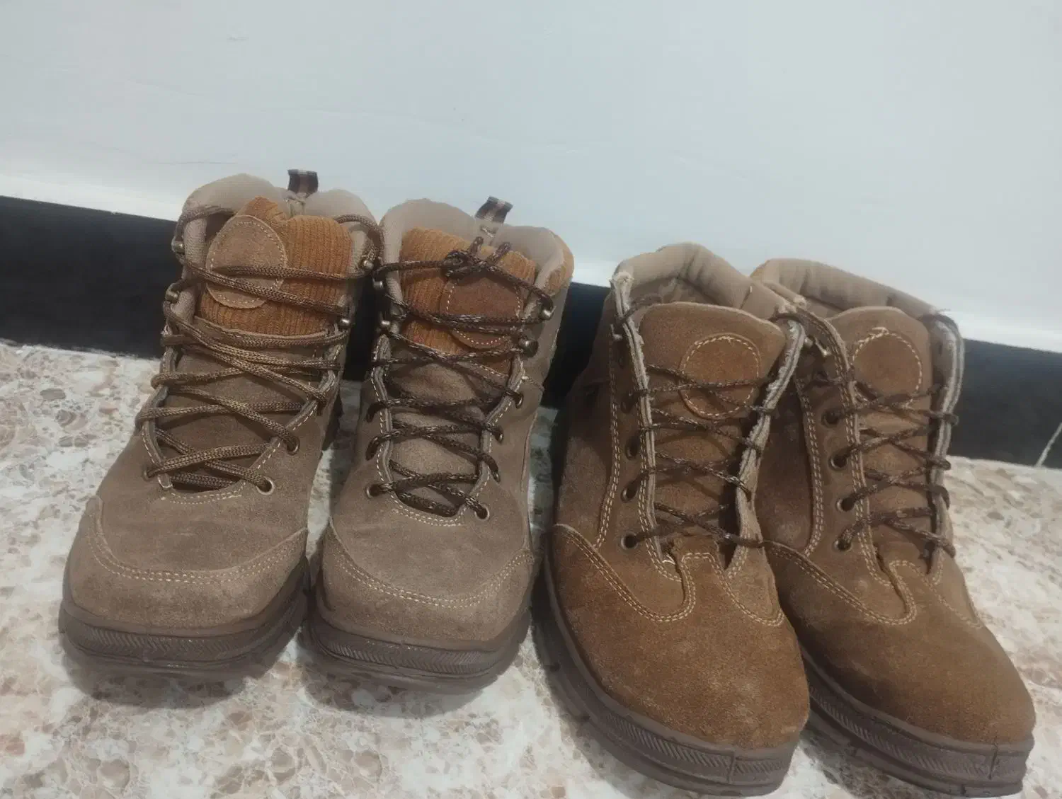 کفش|کفش و لباس بچه|بوکان, |دیوار