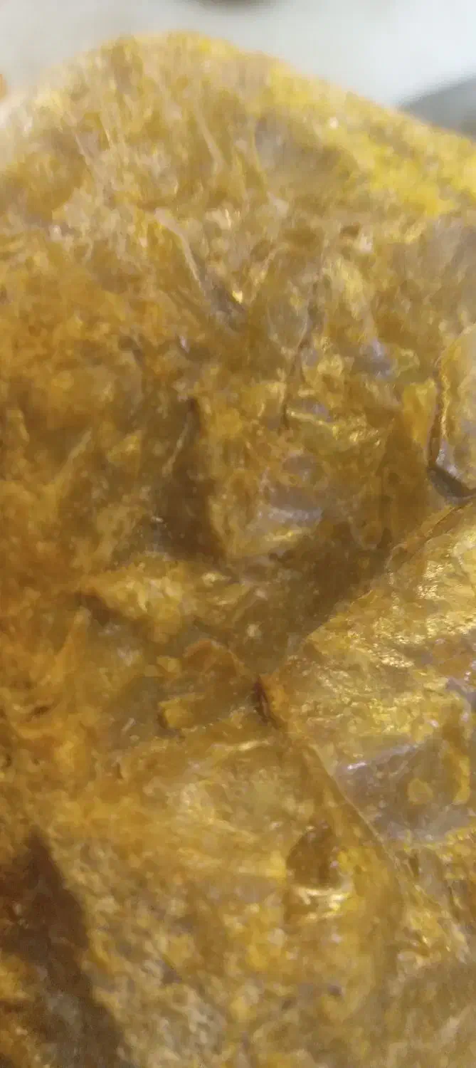 سنگ قیمتی|جواهرات|اردبیل, |دیوار