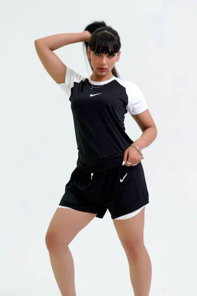 لباس باشگاهی|لباس|کرمانشاه, |دیوار