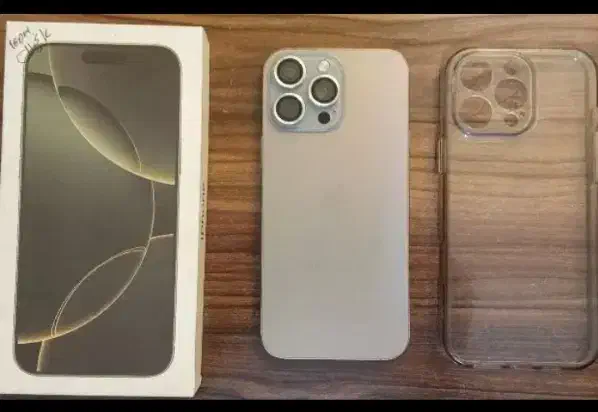 اپل ۱۶ پرومکس|موبایل|گلبهار, شهر جدید گلبهار|دیوار