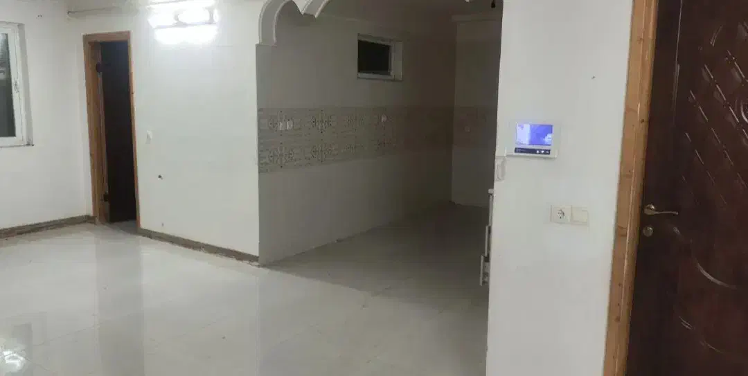 اجاره آپارتمان شیک در موبندان|اجارهٔ آپارتمان|لنگرود, |دیوار