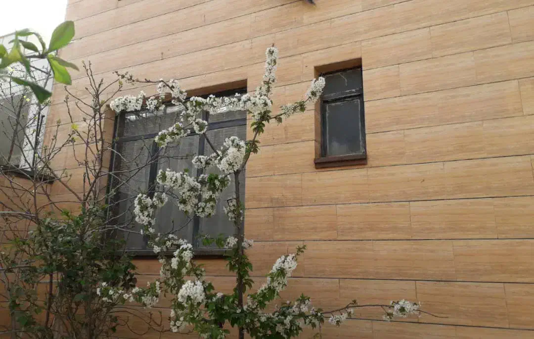 خانه اجاره|اجارهٔ آپارتمان|همدان, |دیوار