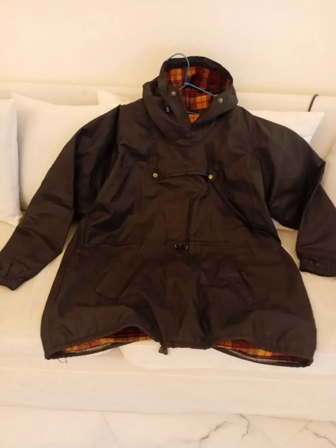 بادگیر خارجی نو فقط ۱ میلیون|لباس|تهران, محمودیه|دیوار