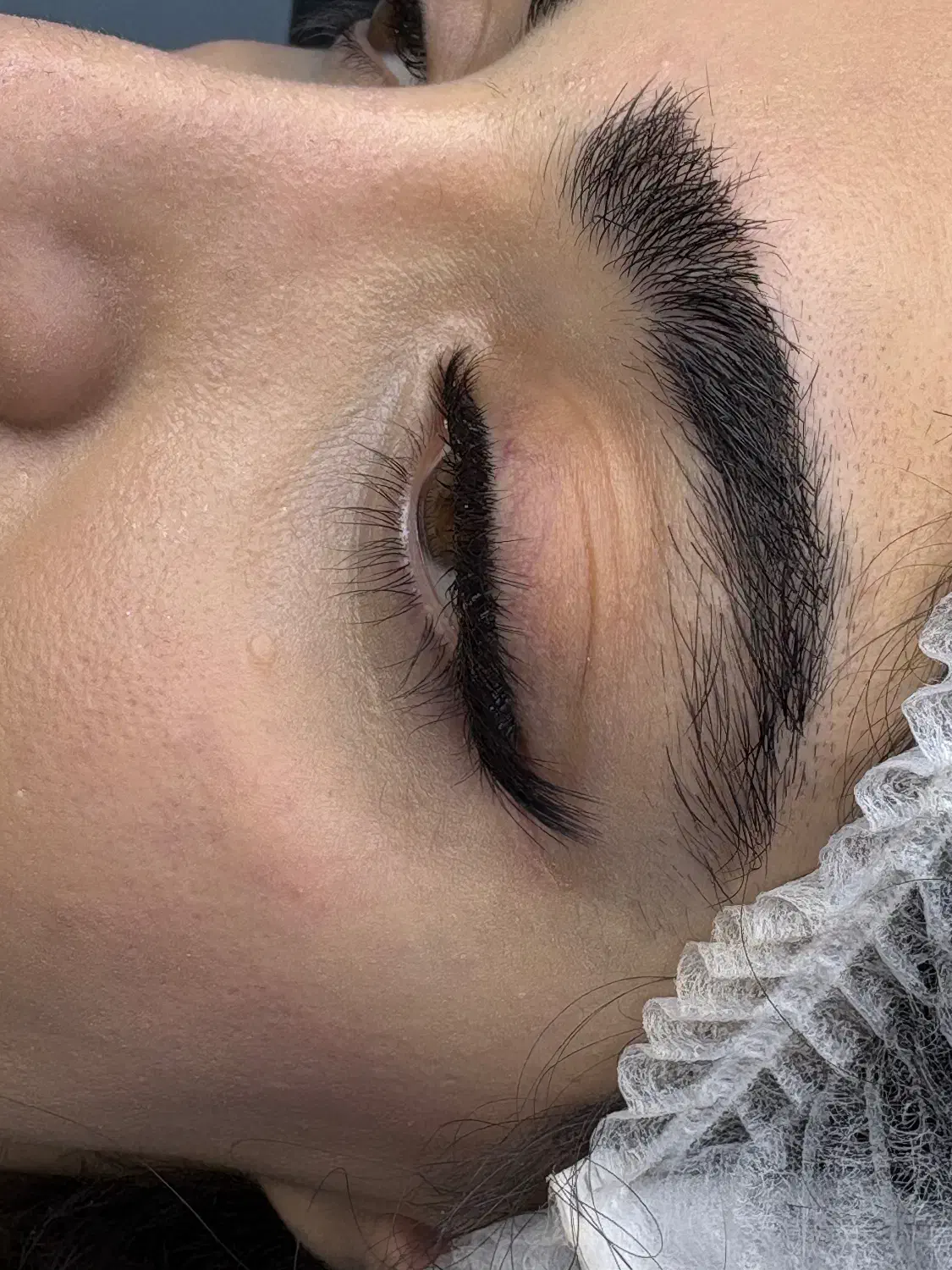 خدمات زیبایی|خدمات آرایشگری و زیبایی|چالوس, |دیوار