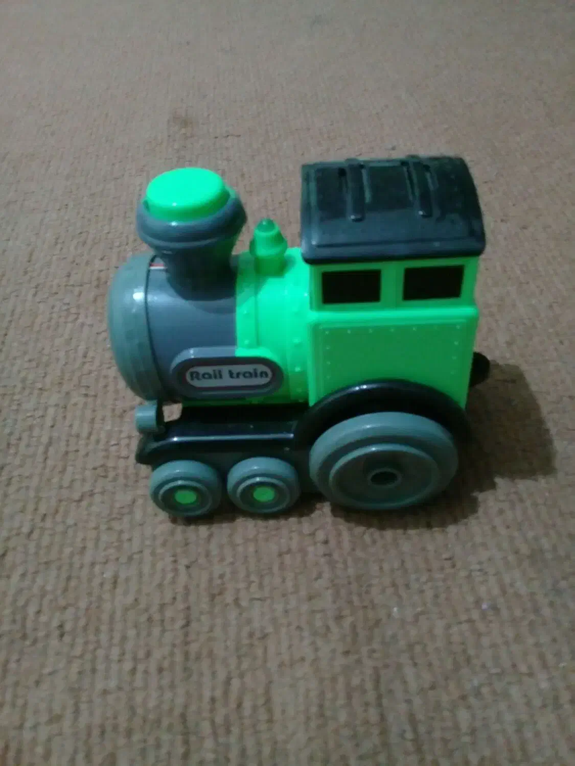 اسباب بازی|اسباب‌‌بازی|شاهین‌شهر, فردوسی|دیوار