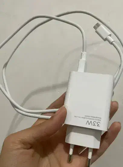 سر کابل نارنجی 33v|لوازم جانبی موبایل و تبلت|تهران, استقلال|دیوار