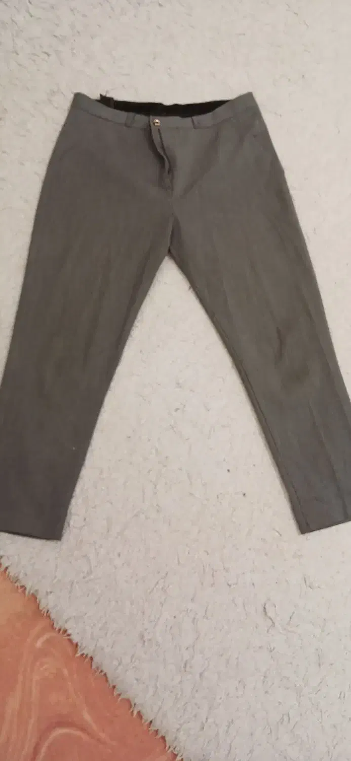 لباس|لباس|قوچان, |دیوار