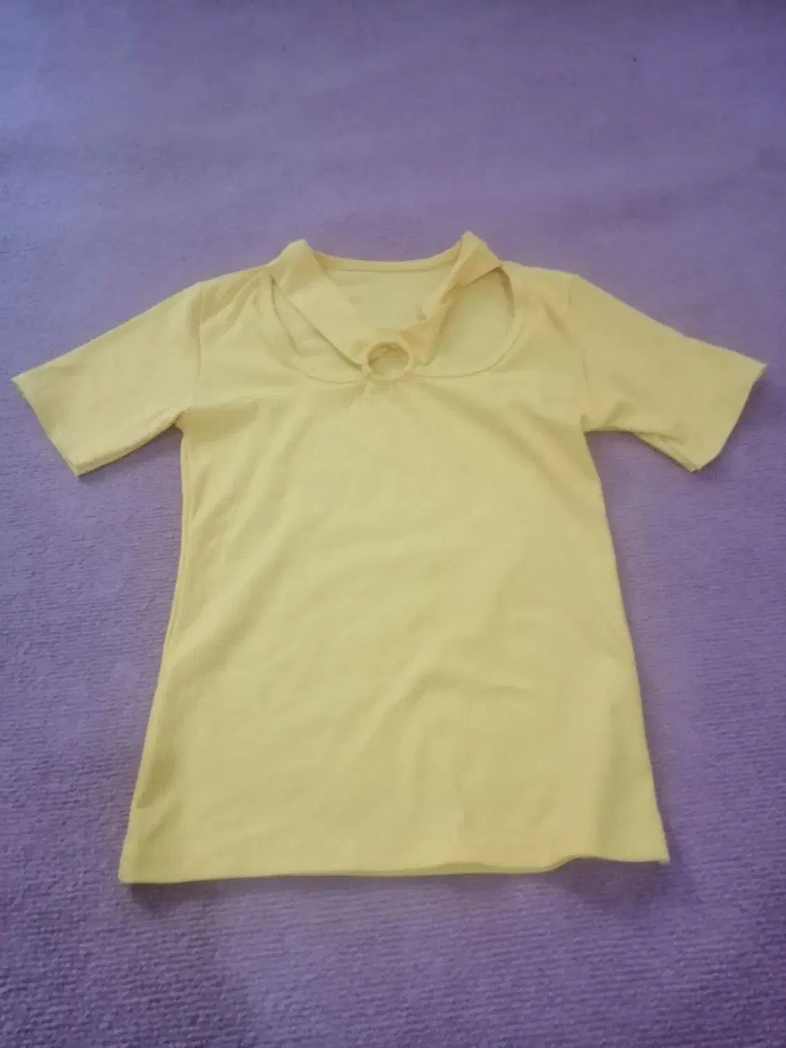 لباس نو|لباس|شیراز, سیاه سنگ|دیوار