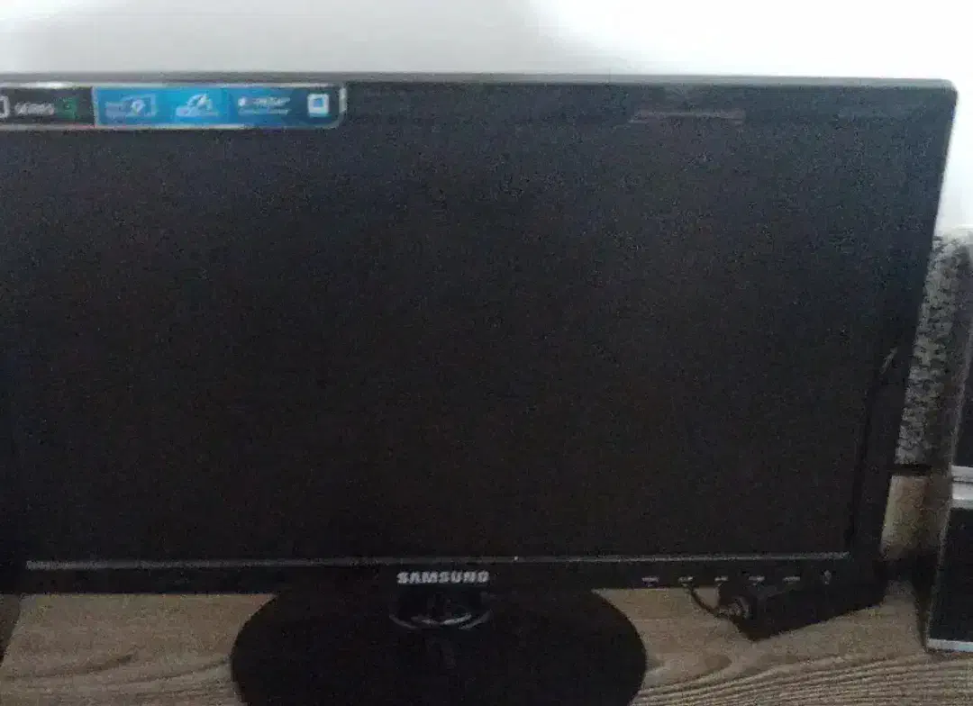 کامپیوتر گیم در حد نو|رایانه رومیزی|بندر ترکمن, |دیوار