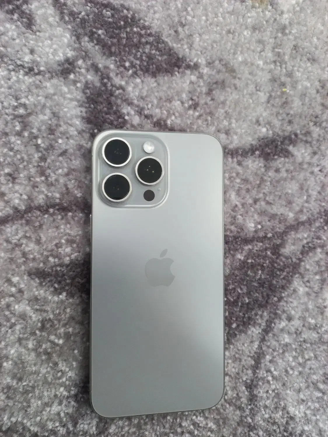 ایفون 15پرومکس|موبایل|زاهدان, |دیوار