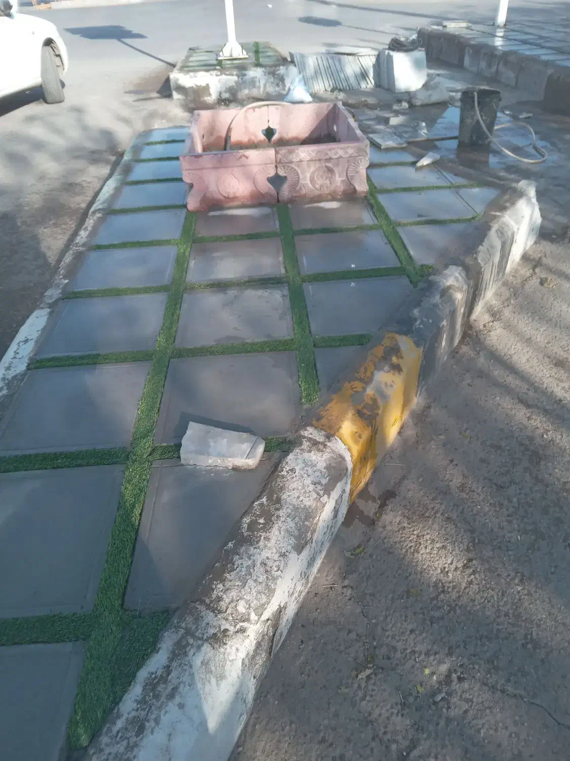 بنایی|خدمات پیشه و مهارت|سیرجان, |دیوار