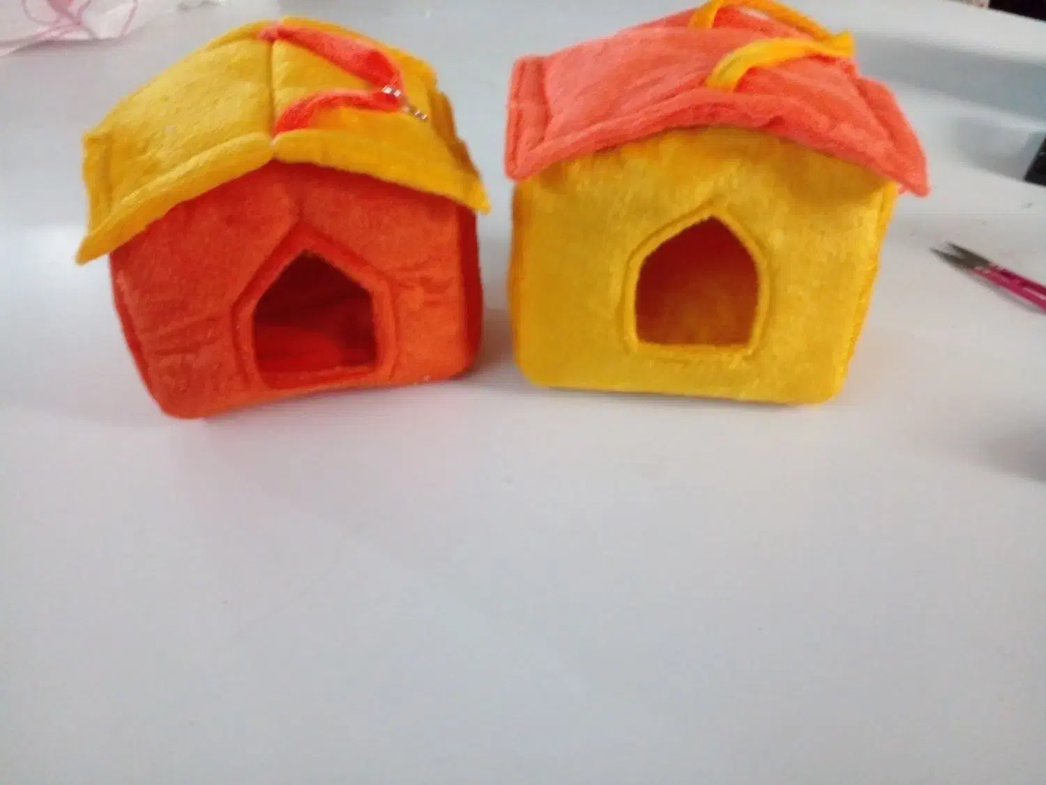 خیاط ماهر و نیمه ماهر،کار در منزل|استخدام صنعتی، فنی، مهندسی|تهران, والفجر (افسریه)|دیوار