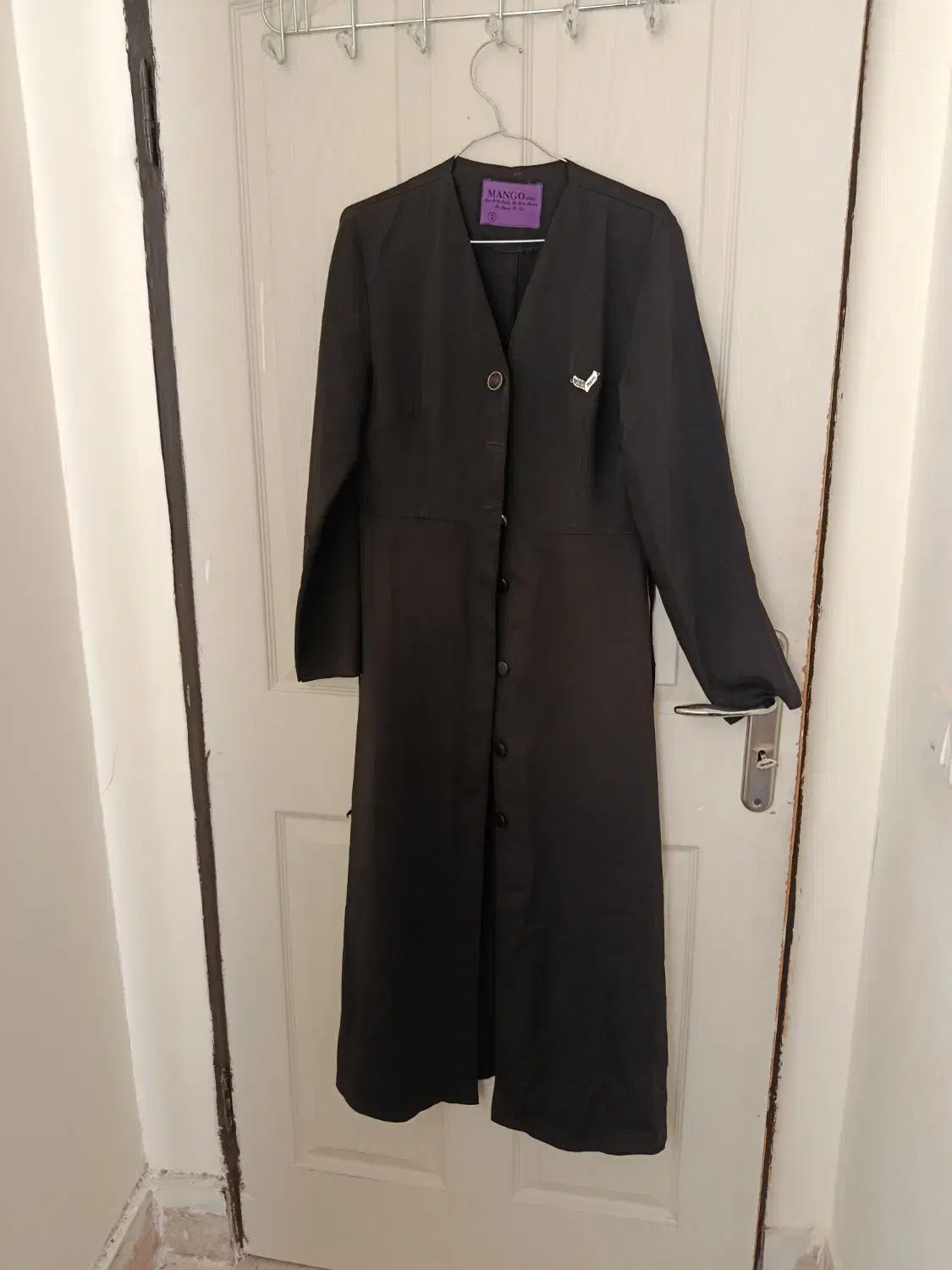 لباس|لباس|بیرجند, |دیوار