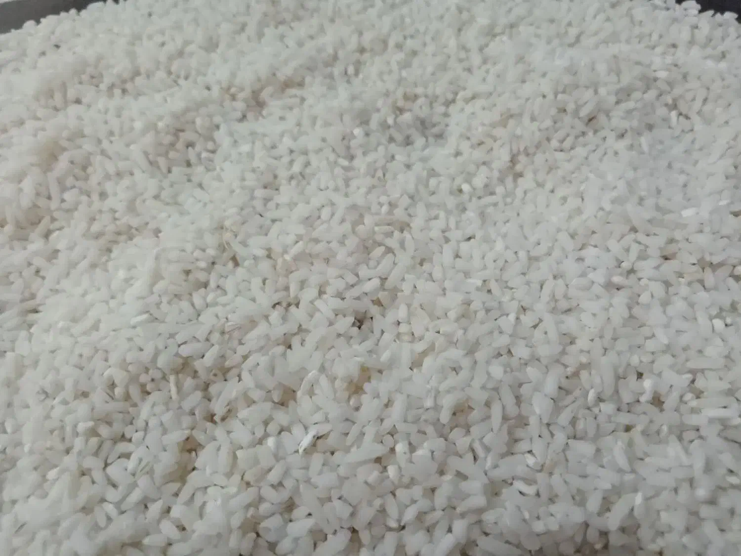 فروش برنج محلی|خوردنی و آشامیدنی|مهدی شهر, |دیوار