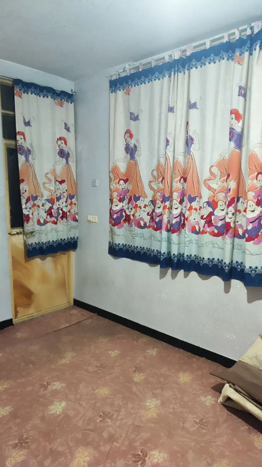 فروش آپارتمان پشت ترمینال|فروش آپارتمان|دوگنبدان, |دیوار