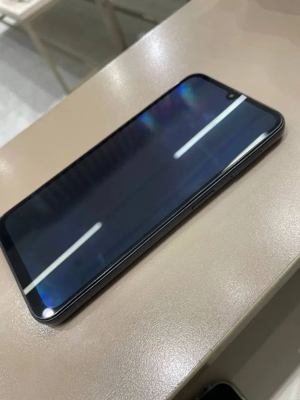 A24 سامسونگ|موبایل|اردبیل, |دیوار