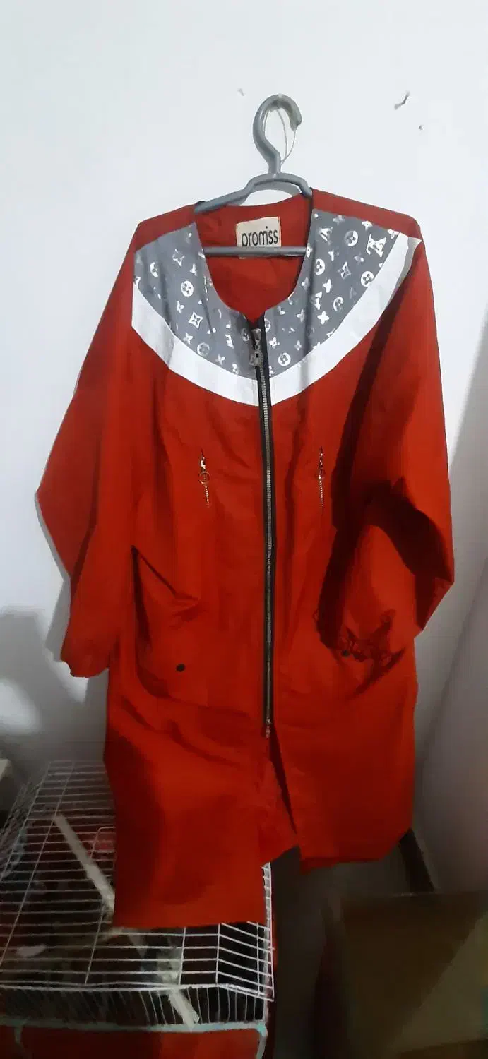 لباسهاسایز بزرگ یدونه مجلسی سایز۴۴|لباس|رشت, حمیدیان|دیوار