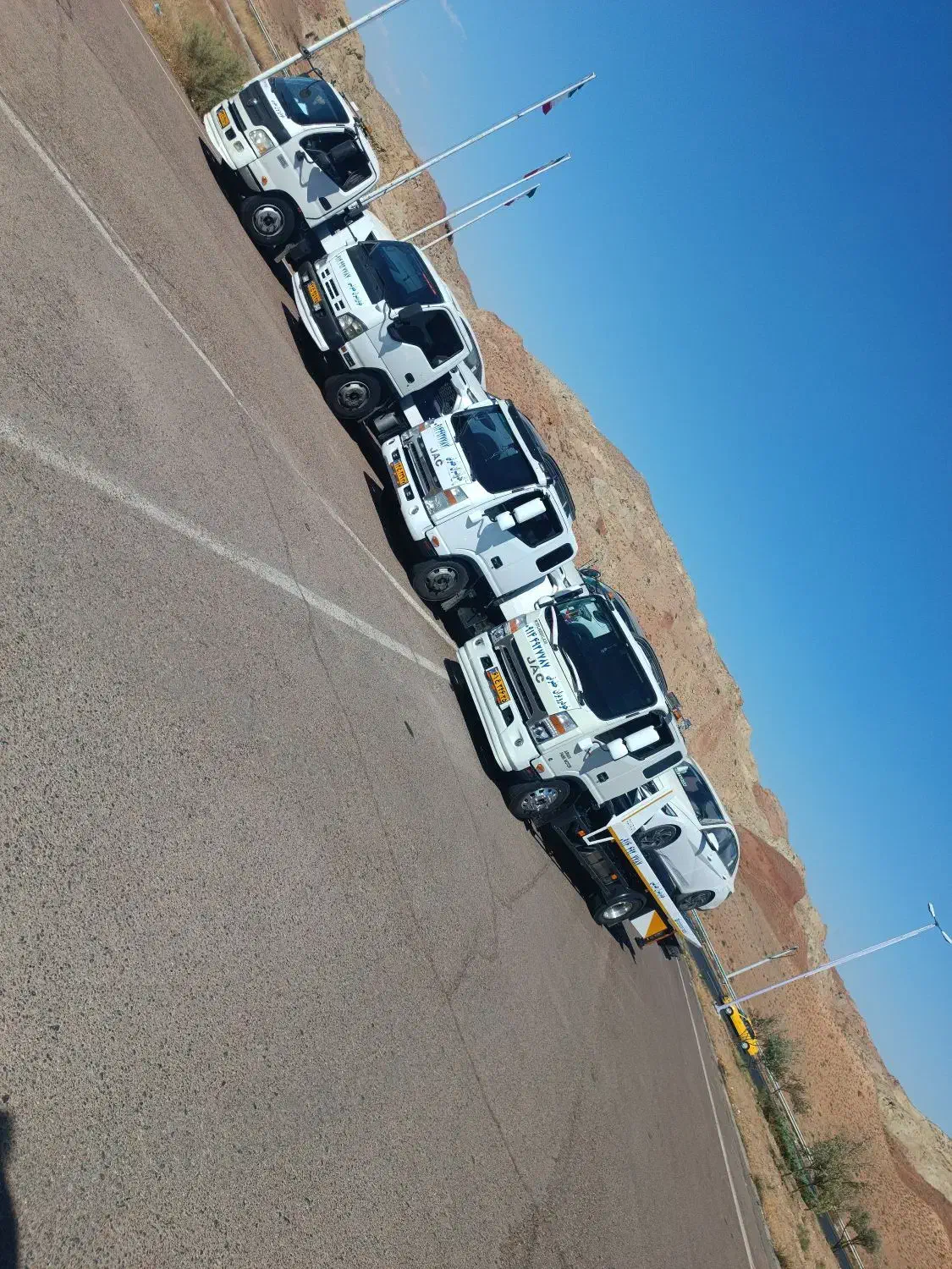 خودروبر،حمل خودرو،خودروسوار،کفی،ماشین بر|خدمات حمل و نقل|جلفا, |دیوار