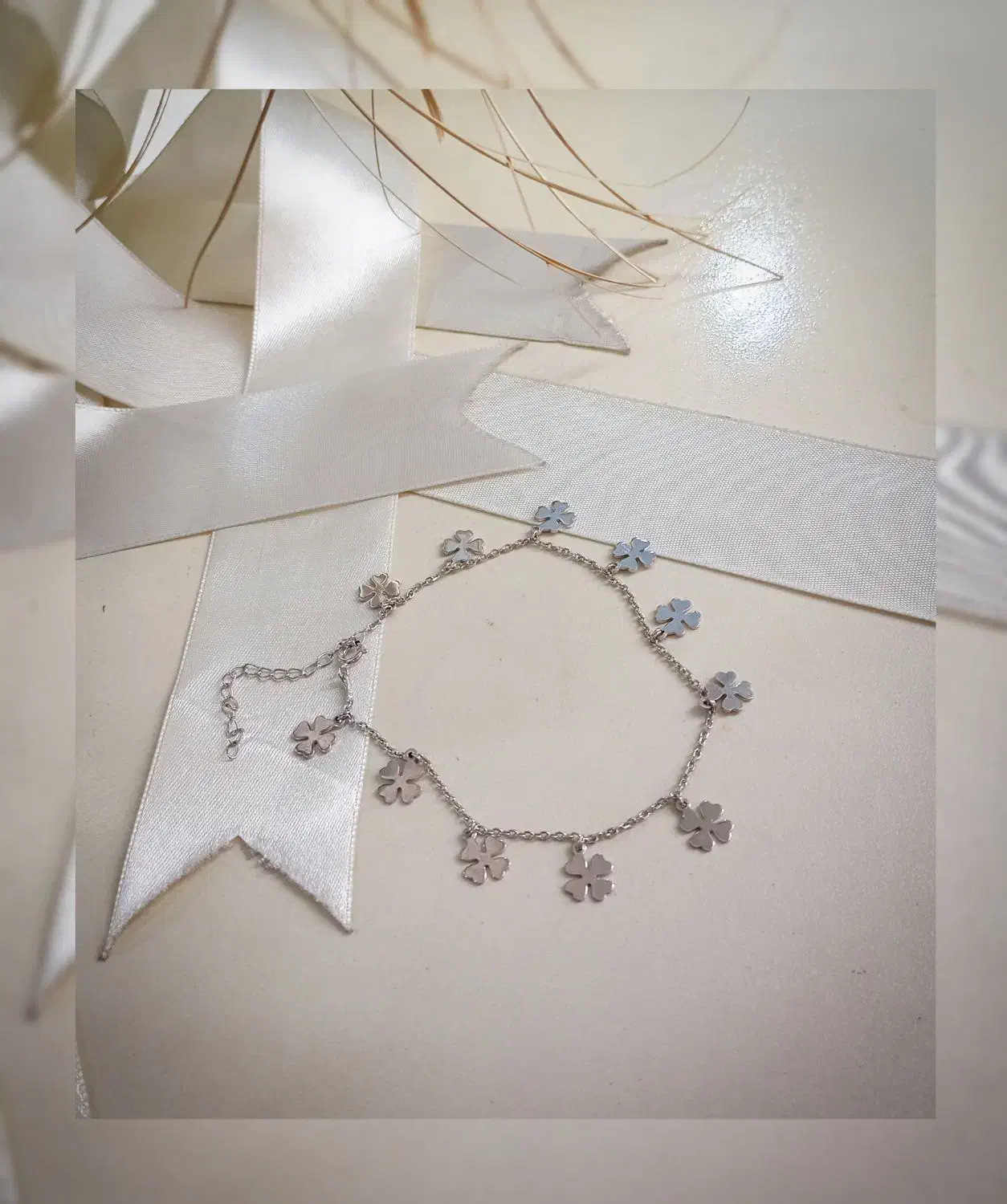 پابند نقره|جواهرات|تهران, ائمه اطهار|دیوار