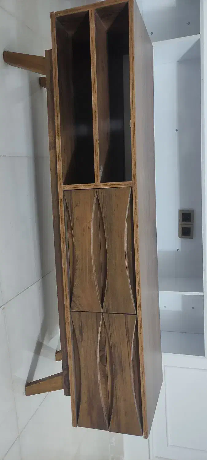 میز تی وی|میز تلویزیون|مشهد, جاهد شهر|دیوار