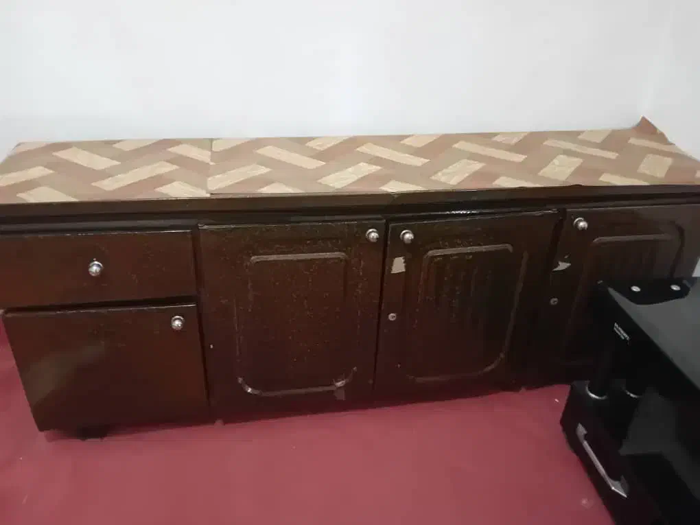 کابینت|مصالح و تجهیزات ساختمان|شیراز, عادل آباد|دیوار