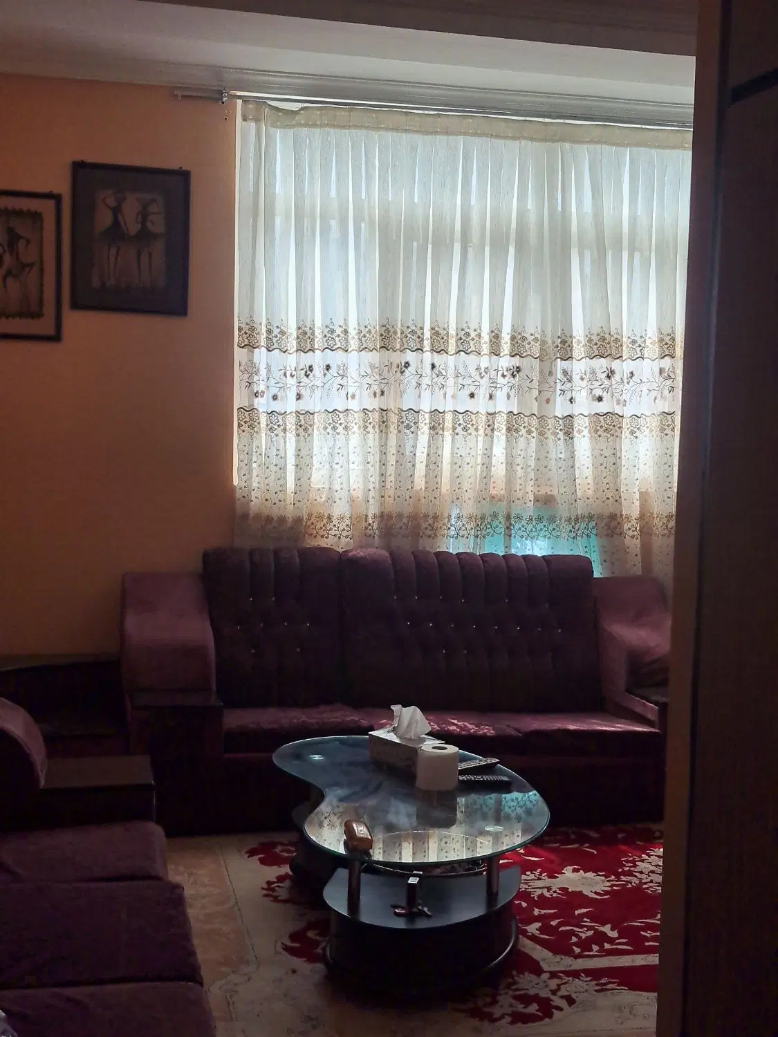 تصویر 15