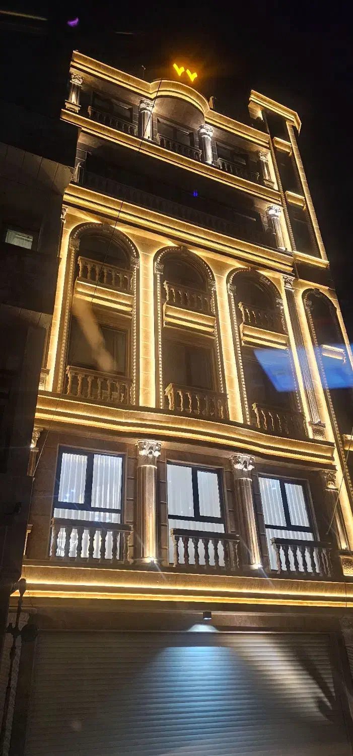 جذب فروشنده و بازاریاب حرفه یی فقط آقا|استخدام بازاریابی و فروش|اردبیل, |دیوار