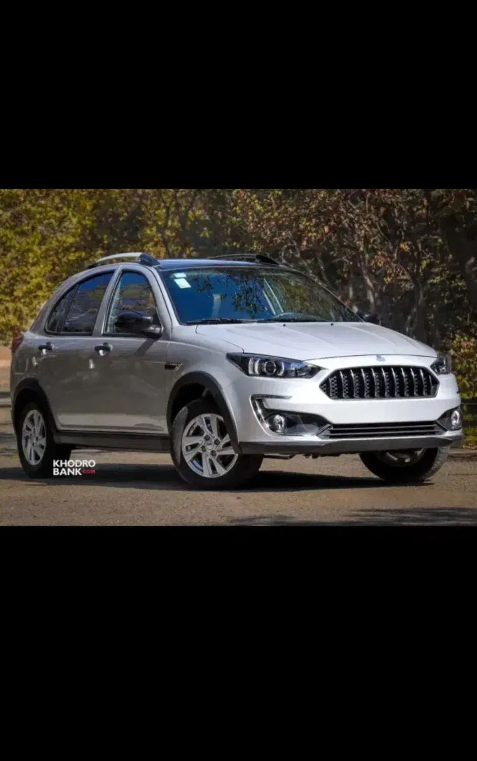 فروش حواله اطلس s|خودرو سواری و وانت|اردبیل, |دیوار