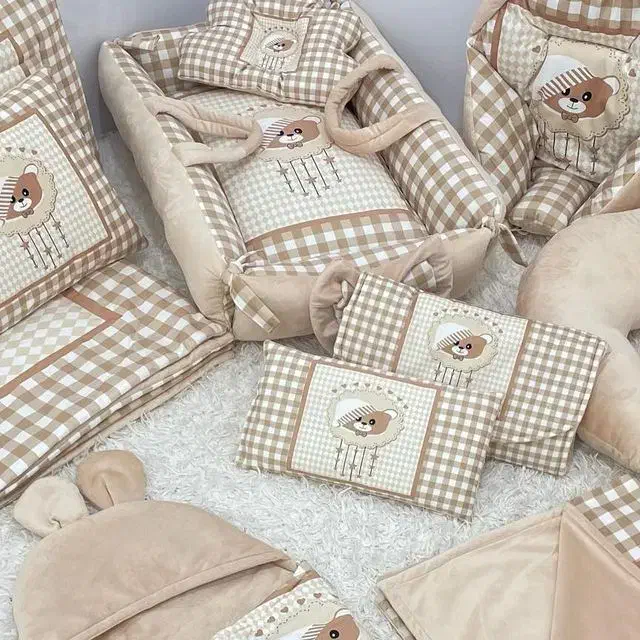 دوره دوخت سیسمونی|خدمات آموزشی|زاهدان, |دیوار