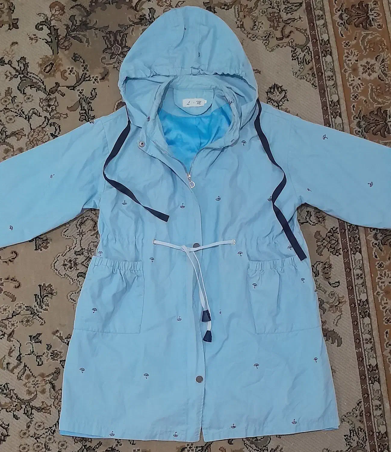 لباس|لباس|اردبیل, |دیوار