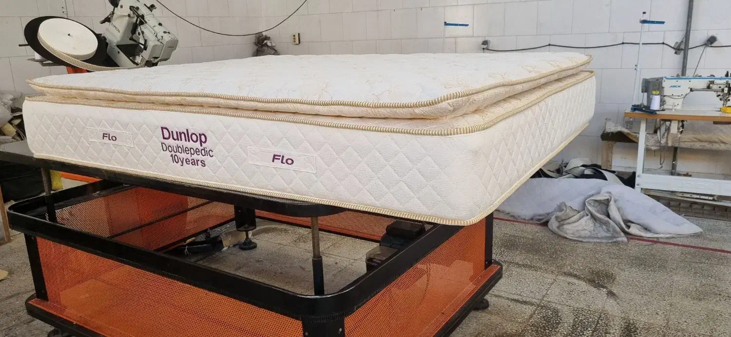 استخدام کارگر آقا|استخدام صنعتی، فنی، مهندسی|زنجان, |دیوار