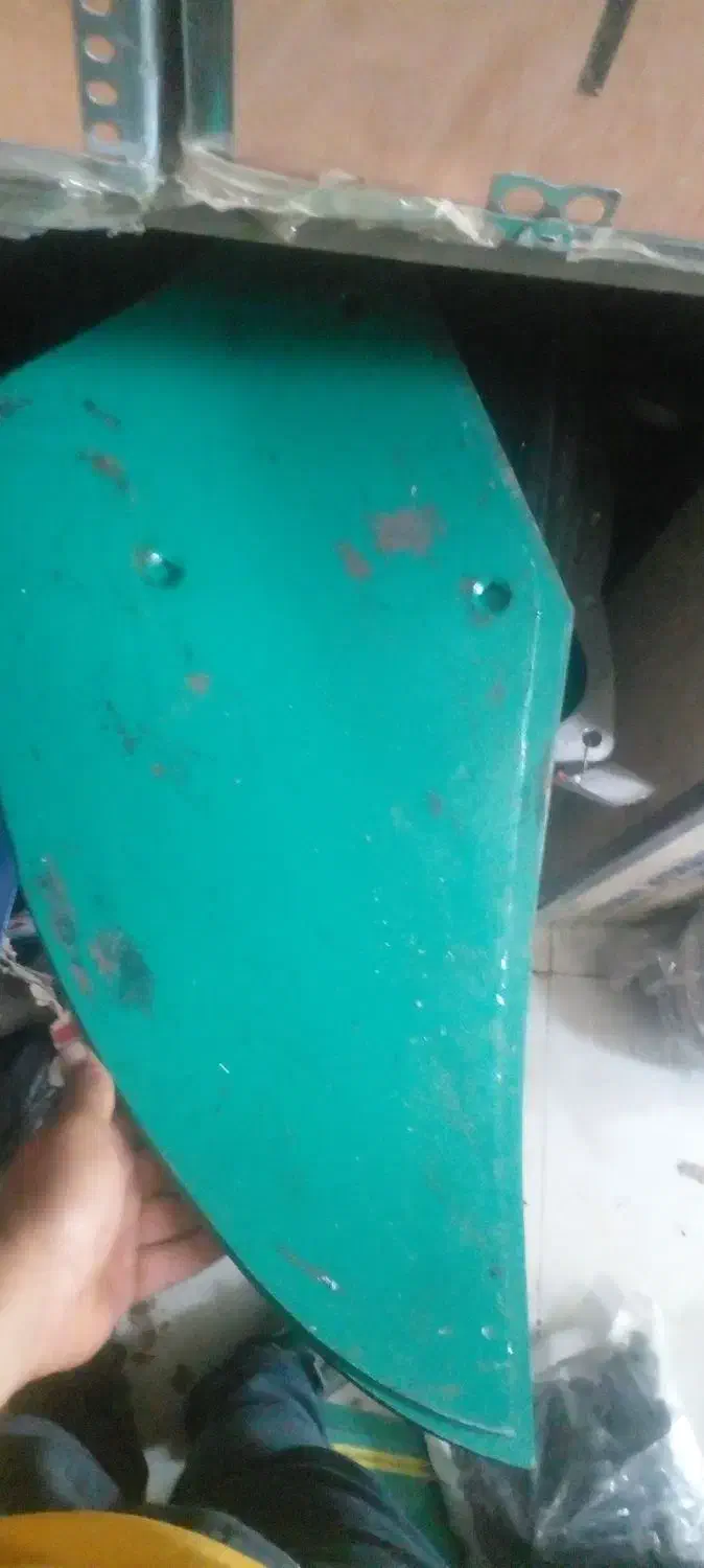 زمین کشاورزی اجاره داده میشود|اجارهٔ دفتر صنعتی، کشاورزی، تجاری|سرخنکلاته, |دیوار