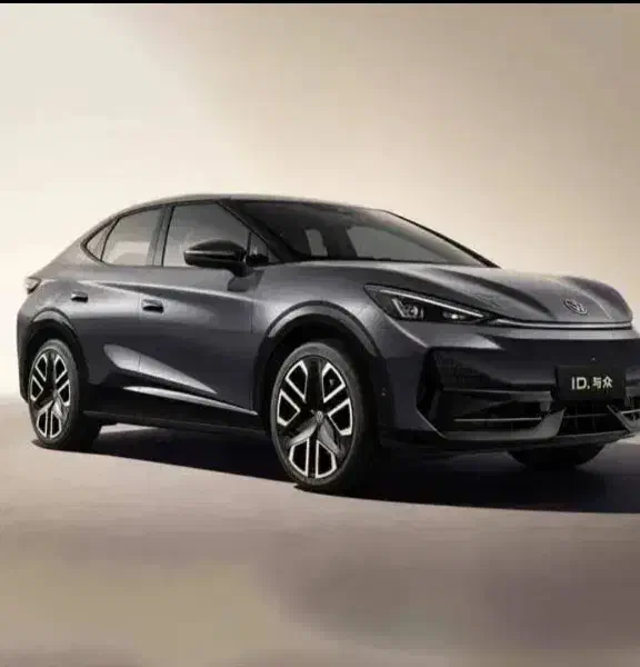 id unyx pure|خودرو سواری و وانت|کرج, عظیمیه|دیوار