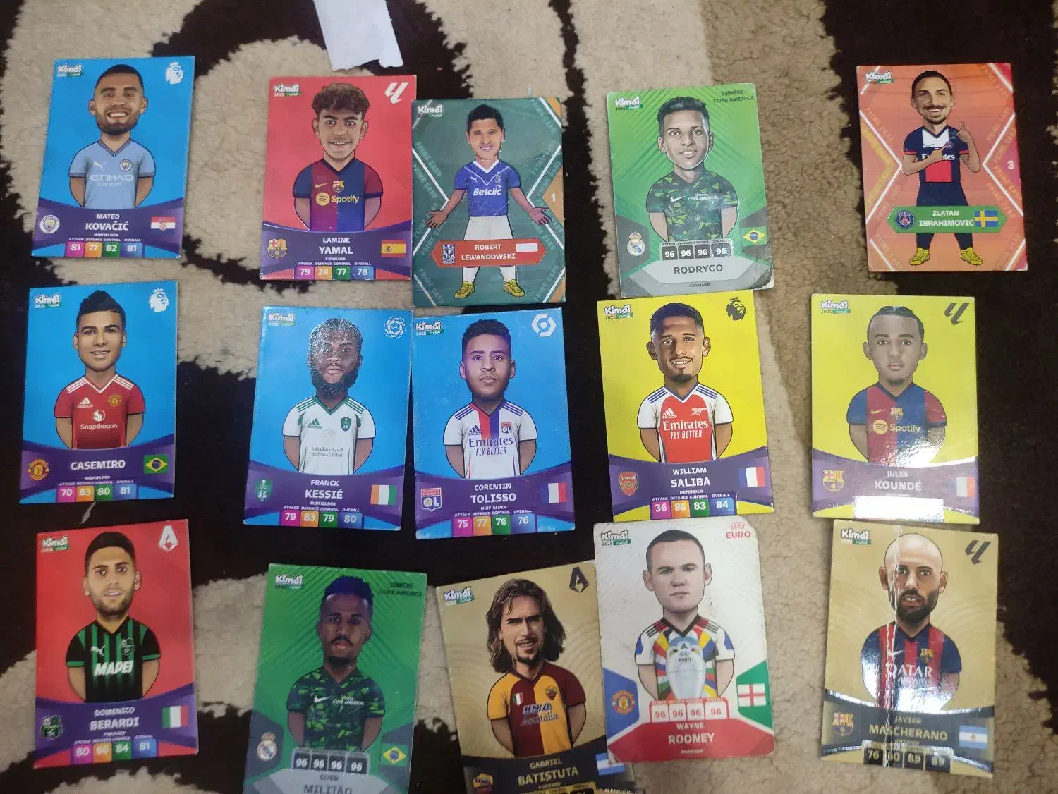 کیمدی ۲۰۲۵|اسباببازی|شیراز, شهرک فرزانگان|دیوار