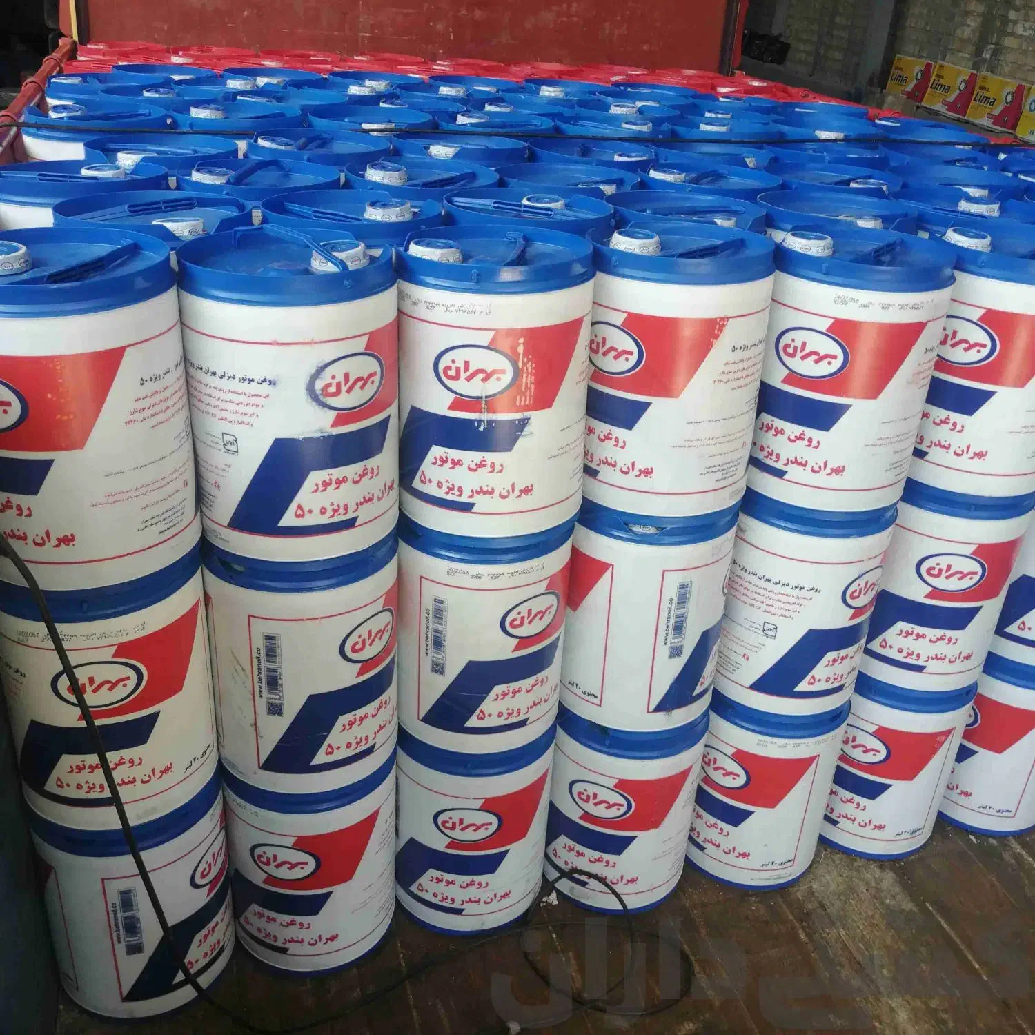 روغن فروشی به قیمت عمده و خورده فروشی کار درست|عمده‌فروشی|مرودشت, مختارآباد|دیوار