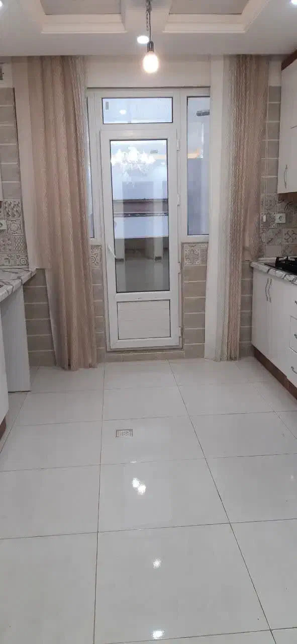 پرده ورتیکال|پرده، رانر، رومیزی|تهران, شهرک رضویه|دیوار