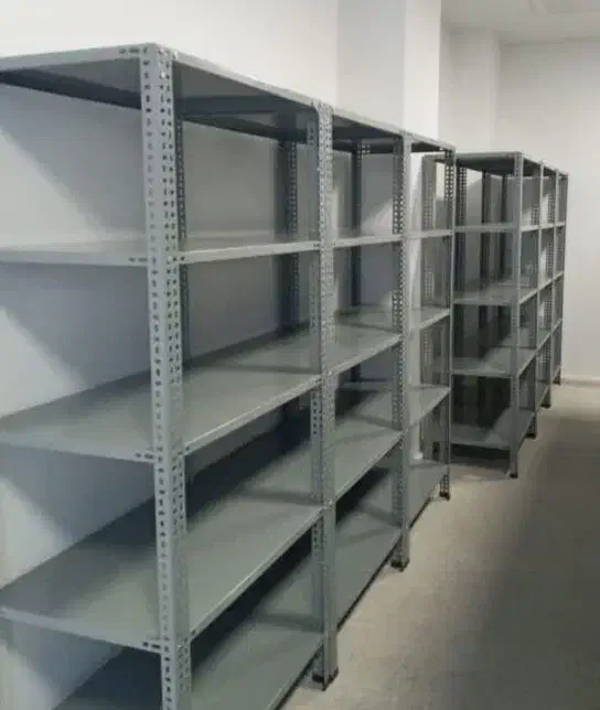 قفسه دست دوم|فروشگاه و مغازه|بیرجند, |دیوار