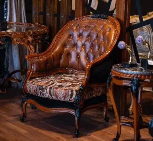 فروشنده قوی با سابقه فروشندگی مبل|استخدام بازاریابی و فروش|تهران, یافتآباد|دیوار