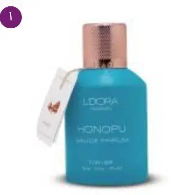 بلک فرایدی|آرایشی، بهداشتی، درمانی|رودبنه, |دیوار