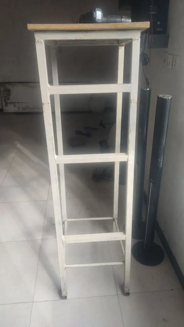 کمد|جاکفشی، کمد، دراور|تبریز, |دیوار