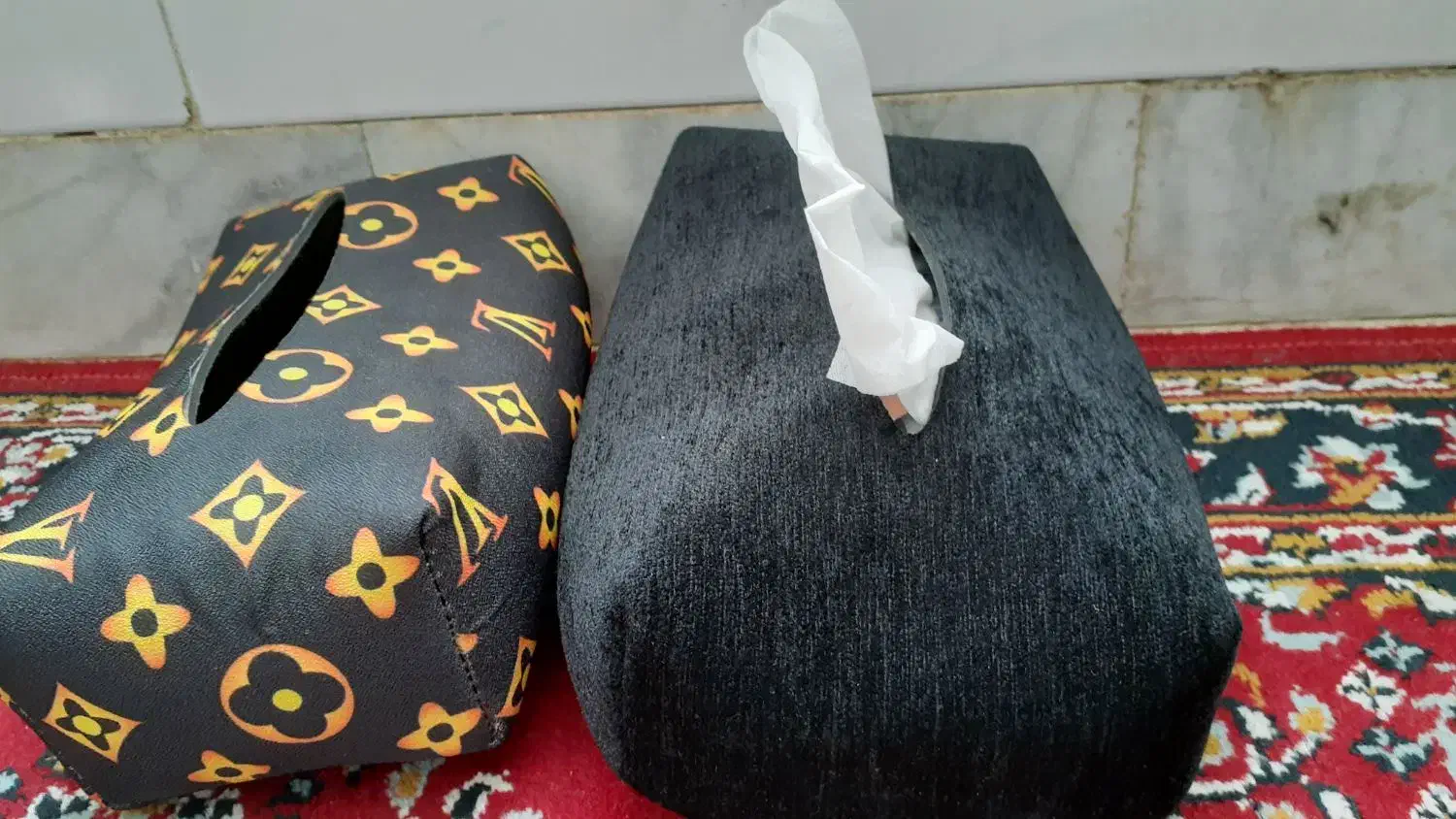 انواع وسایل کاربردی خانه|کیف، کفش، کمربند|یزد, |دیوار