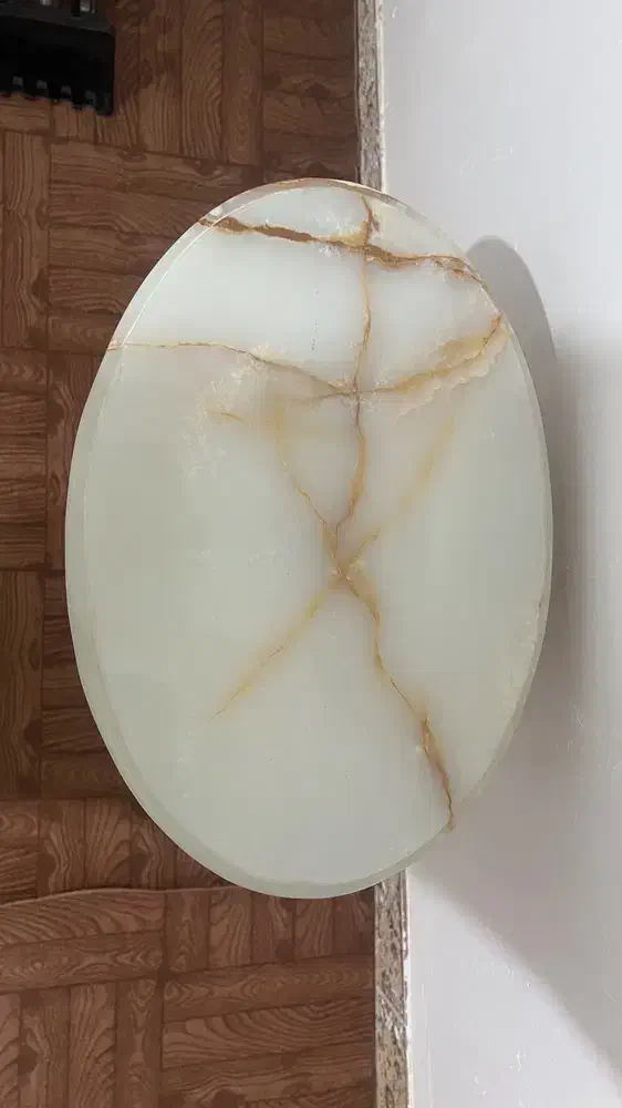 میز برنز|میز تلفن|چابهار, |دیوار