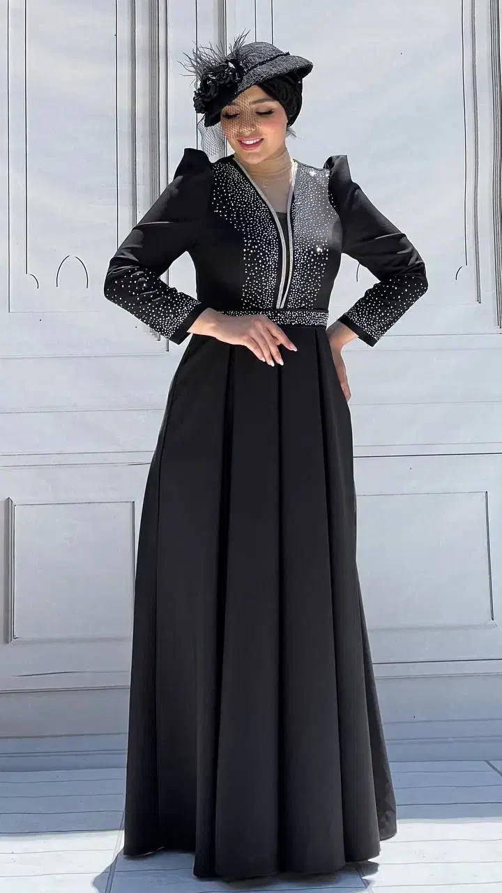 ارزان ترین مزون سبزوار ۲۵۰|لباس|سبزوار, قصبه شرقی|دیوار