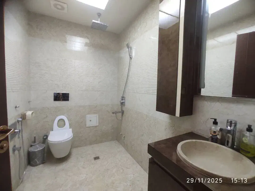 سه خواب/دریاچه/خاتم/ایزدیار/امپریال