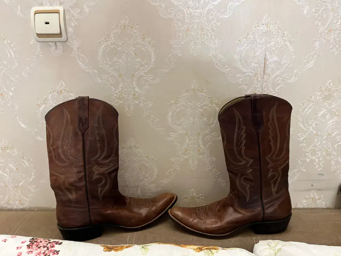 فروش بوت|کیف، کفش، کمربند|لاهیجان, شهرک جانبازان|دیوار