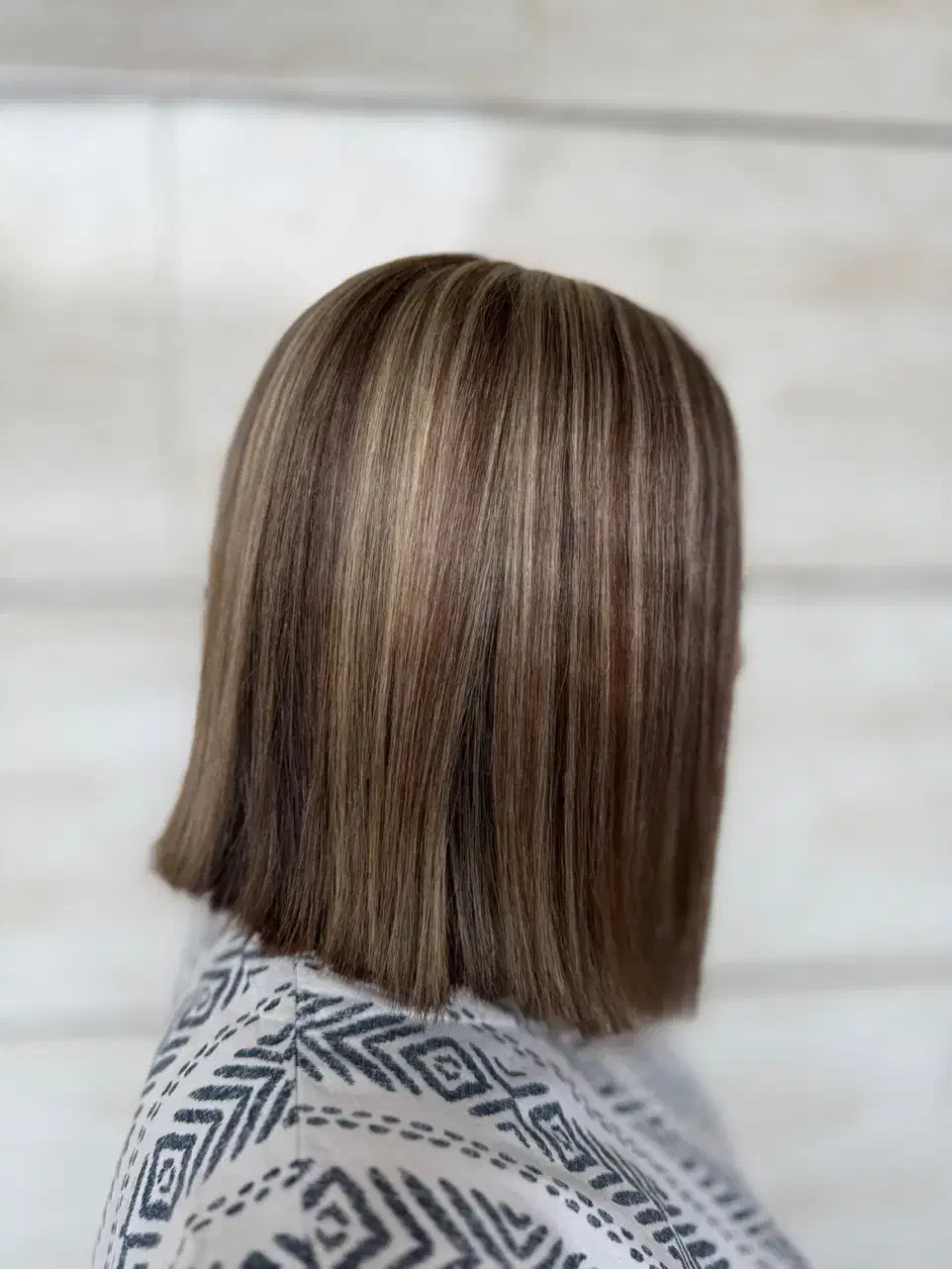 مدل رنگ مو|خدمات آرایشگری و زیبایی|بهبهان, |دیوار